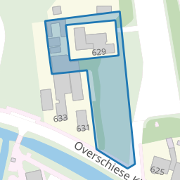 Perceel OVS00-B-4926