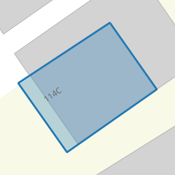 Perceel OVS00-B-4934