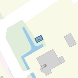 Perceel OVS00-B-4936