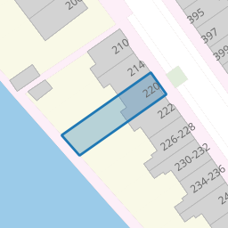 Perceel OVS00-B-4937