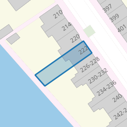 Perceel OVS00-B-4938