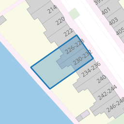 Perceel OVS00-B-4939