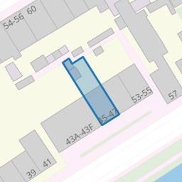 Perceel OVS00-B-4941