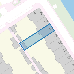 Perceel OVS00-B-4944