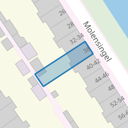 Perceel OVS00-B-4946