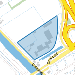 Perceel OVS00-B-4967