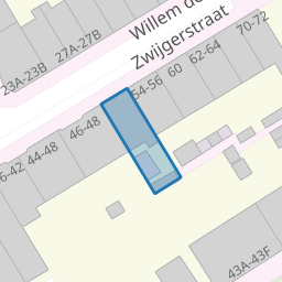 Perceel OVS00-B-4975