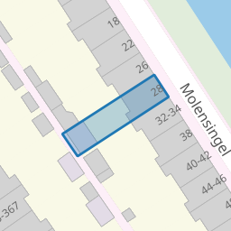 Perceel OVS00-B-4979