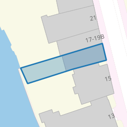 Perceel OVS00-B-4983