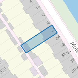 Perceel OVS00-B-4993