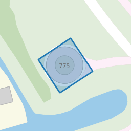 Perceel OVS00-B-4995