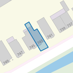 Perceel OVS00-B-5012