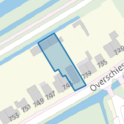 Perceel OVS00-B-5013