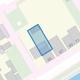 Perceel OVS00-B-5019