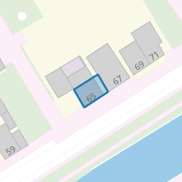 Perceel OVS00-B-5020