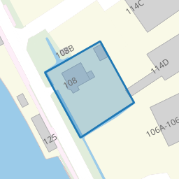 Perceel OVS00-B-5029