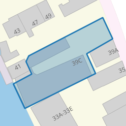 Perceel OVS00-B-5033