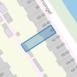 Perceel OVS00-B-5037