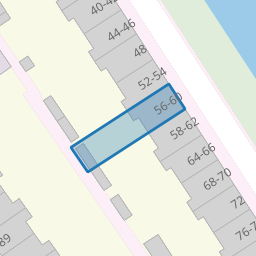 Perceel OVS00-B-5039