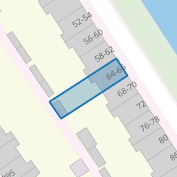 Perceel OVS00-B-5041