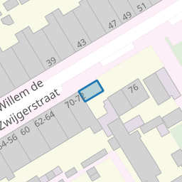 Perceel OVS00-B-5060