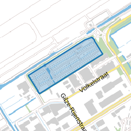 Perceel OVS00-B-5065