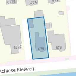 Perceel OVS00-B-5071