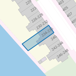 Perceel OVS00-B-5085