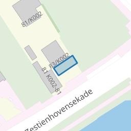 Perceel OVS00-B-5091