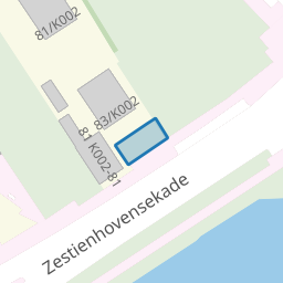 Perceel OVS00-B-5092