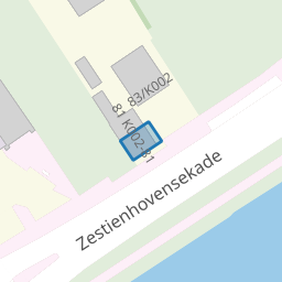 Perceel OVS00-B-5094