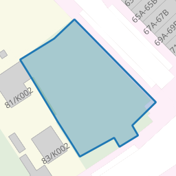 Perceel OVS00-B-5099