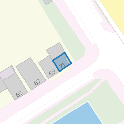 Perceel OVS00-B-5177