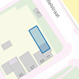 Perceel OVS00-B-5178