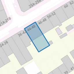 Perceel OVS00-B-5181