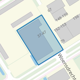 Perceel OVS00-B-5184