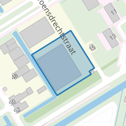 Perceel OVS00-B-5186