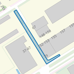 Perceel OVS00-B-5187