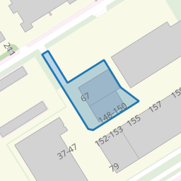 Perceel OVS00-B-5191