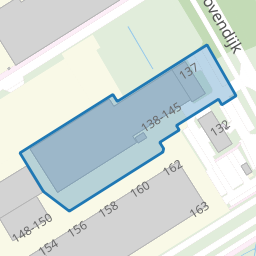 Perceel OVS00-B-5192