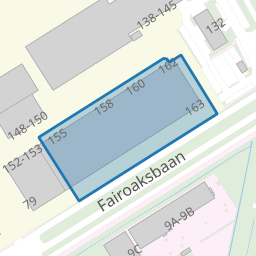 Perceel OVS00-B-5193