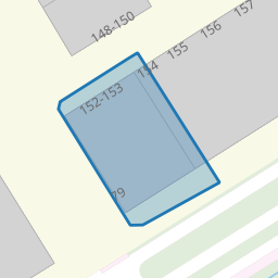 Perceel OVS00-B-5194