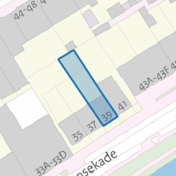 Perceel OVS00-B-5200