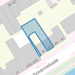 Perceel OVS00-B-5201