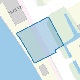 Perceel OVS00-B-5236