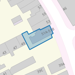 Perceel OVS00-B-5242