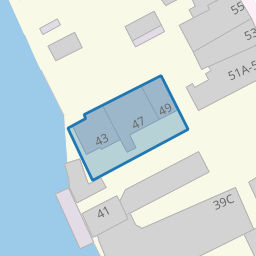 Perceel OVS00-B-5243