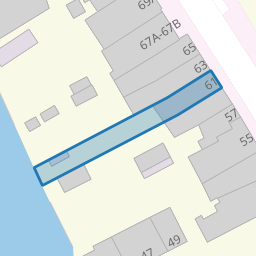 Perceel OVS00-B-5244