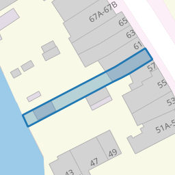 Perceel OVS00-B-5245