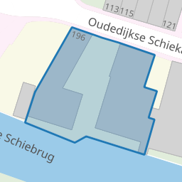 Perceel OVS00-B-5248